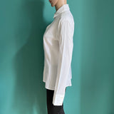 HUGO BOSS Bluse