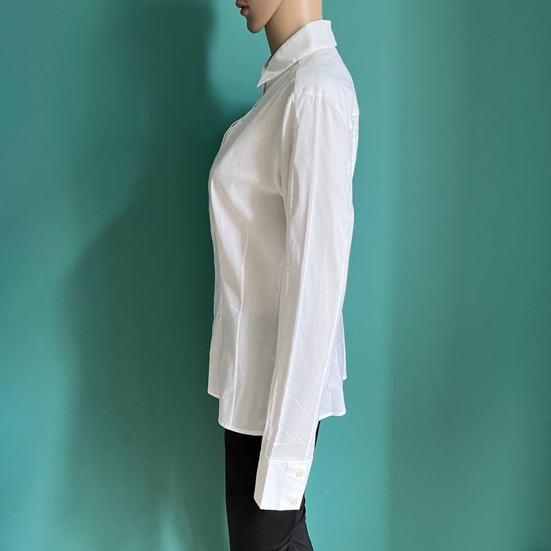 HUGO BOSS Bluse