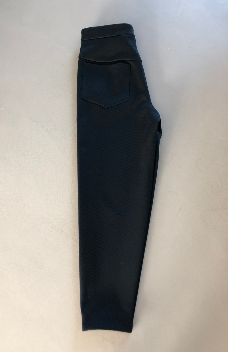 BERENIK Hose