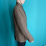 MONCLER Jacke