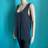 DRYKORN FOR BEAUTIFUL PEOPLE Top