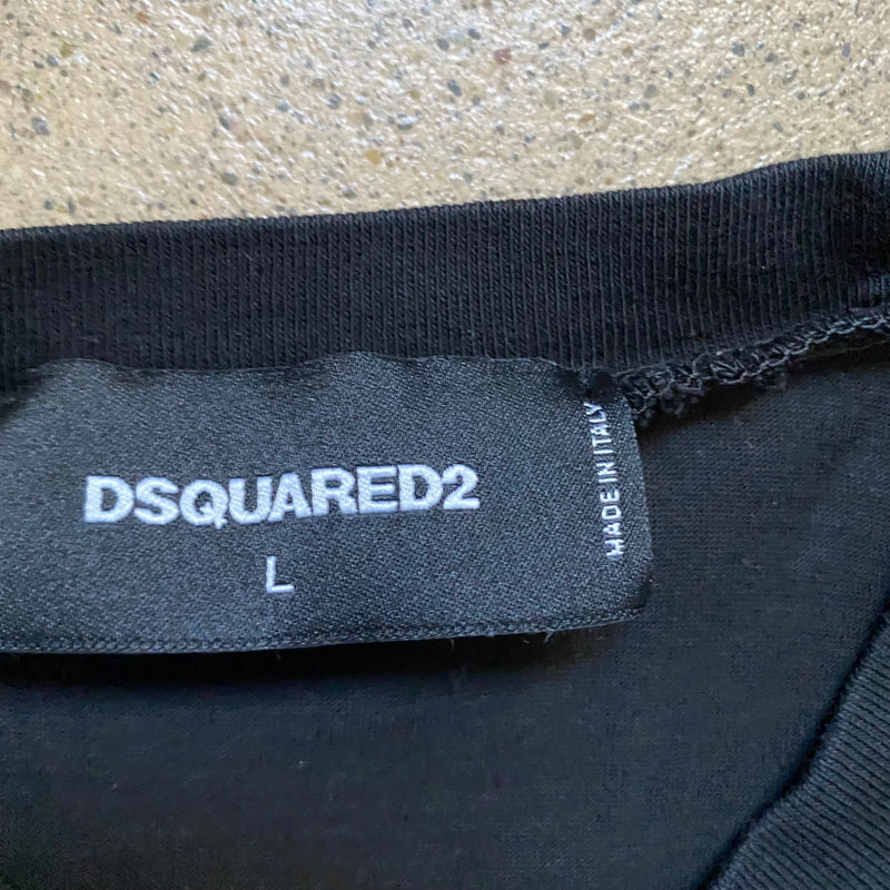 DSQUARED2 T-Shirt
