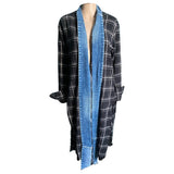 GREG LAUREN Cardigan