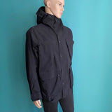 THE NORTH FACE Black Series Gore-Tex Jacke