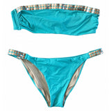 I.D. SARRIERI Bikini