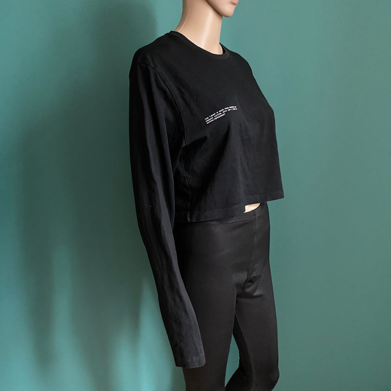 THE PANGAIA Shirt