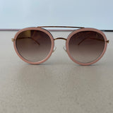 FENDI Sonnenbrille