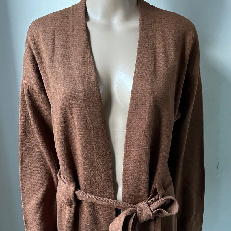 neuer S.OLIVER Cardigan