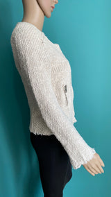 IRO Jacke