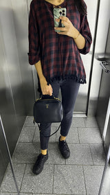 MARK CROSS Tasche