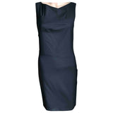HUGO BOSS Kleid