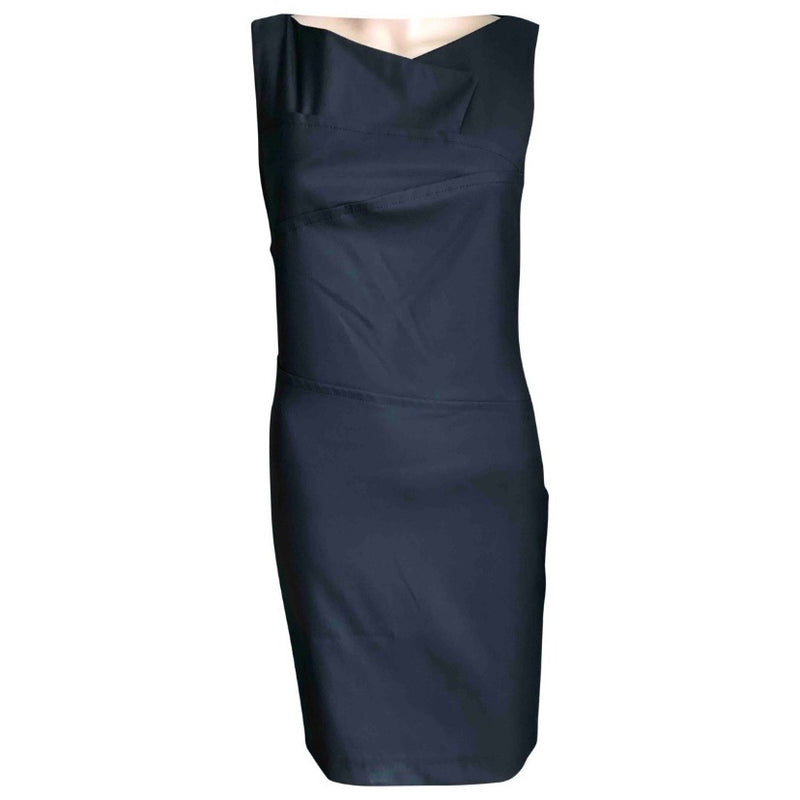 HUGO BOSS Kleid