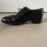 TOD‘S Schuhe