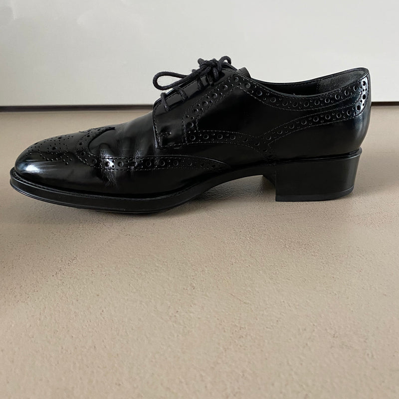 TOD‘S Schuhe