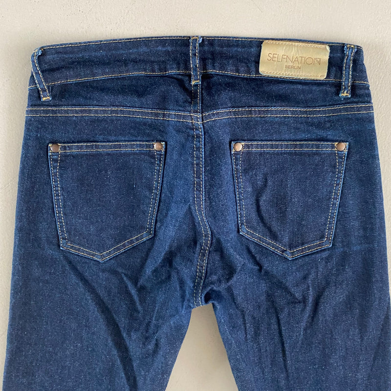 SELFNATION Jeans