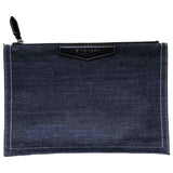 GIVENCHY Clutch / Pouch