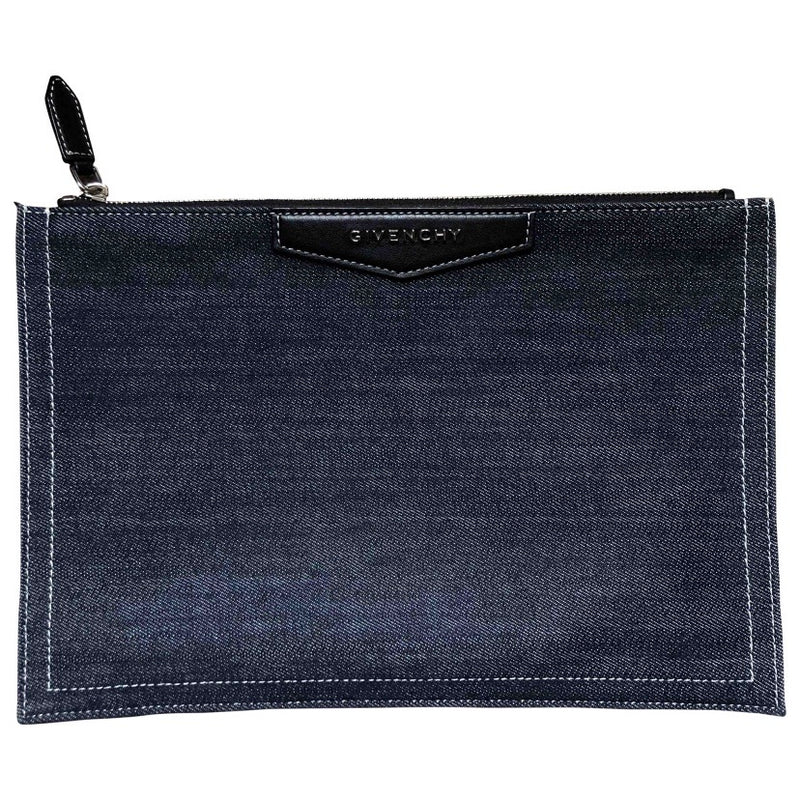 GIVENCHY Clutch / Pouch