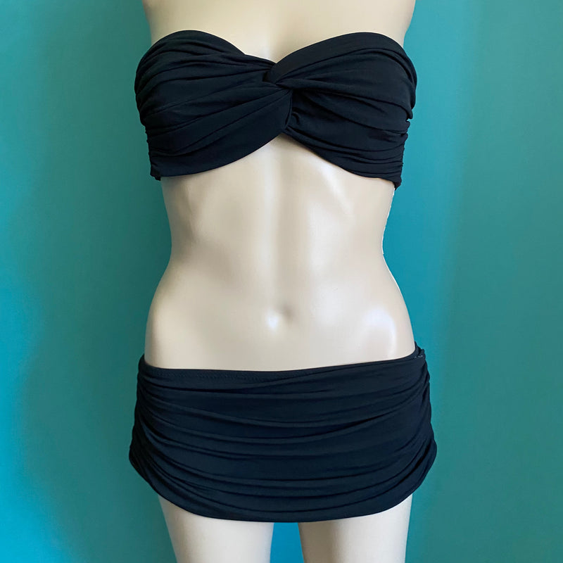 NORMA KAMALI Bikini