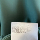 neue DRYKORN Hose