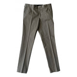 PELIKAMO Hose