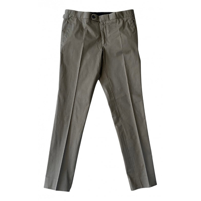 PELIKAMO Hose