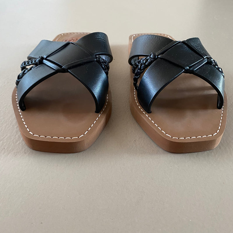 CHLOÉ Sandalen