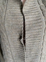 RALPH LAUREN Cardigan