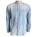 GLANSHIRT Hemd