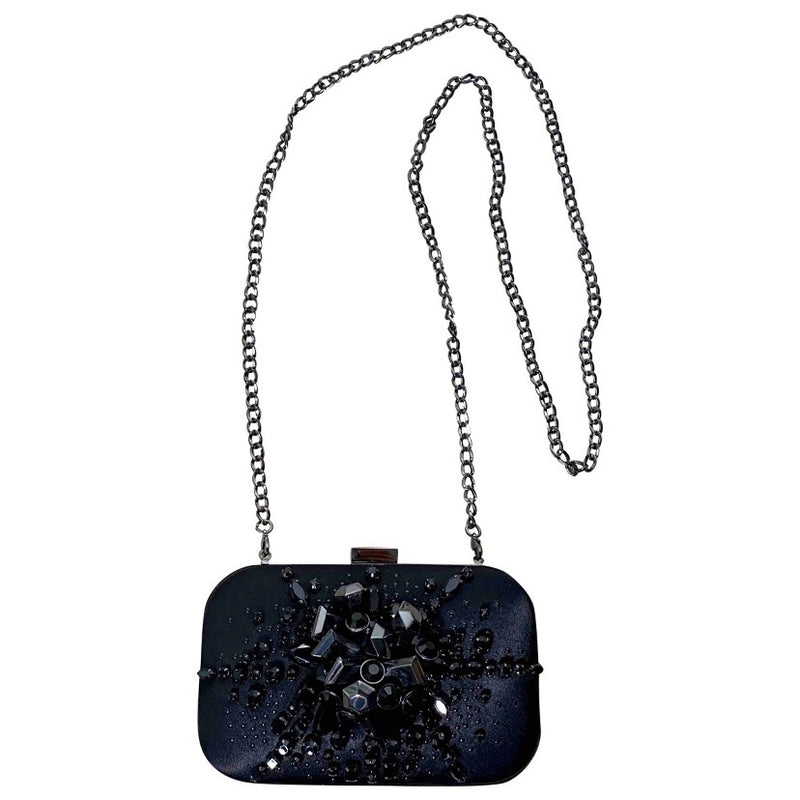 KAREN MILLEN Tasche