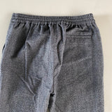 DE BONNE FACTURE Hose