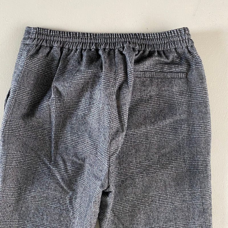 DE BONNE FACTURE Hose