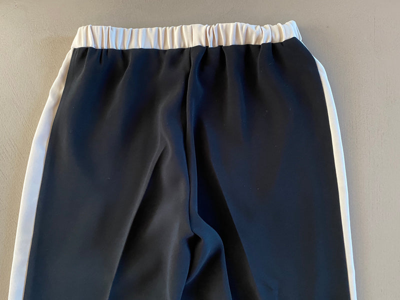 TWIN-SET Hose