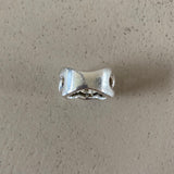 THOMAS SABO Silber Ring