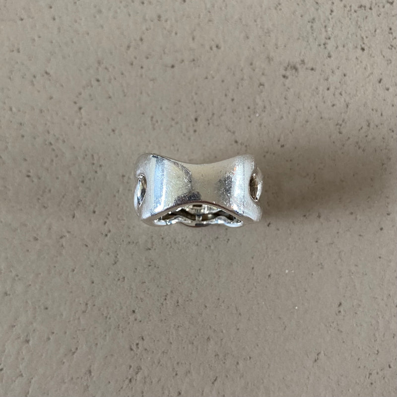 THOMAS SABO Silber Ring