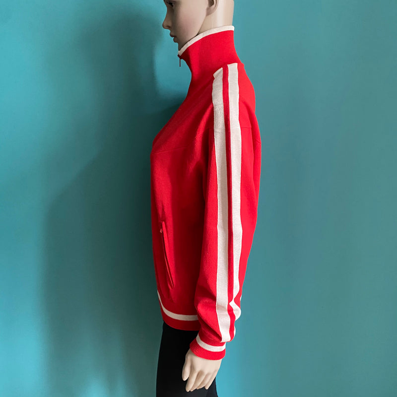 ISABEL MARANT ÉTOILE Jacke