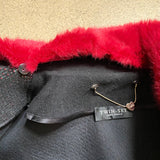 TWIN-SET Jacke