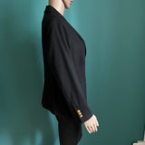 ungetragener GANT Blazer