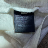 ISABEL MARANT ÉTOILE T-Shirt