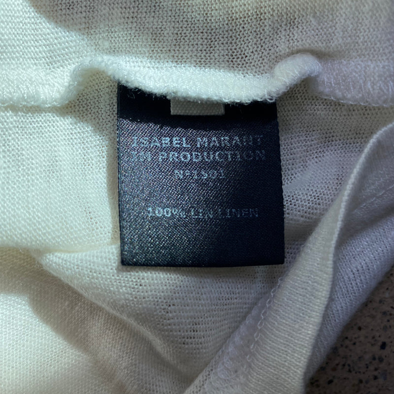 ISABEL MARANT ÉTOILE T-Shirt