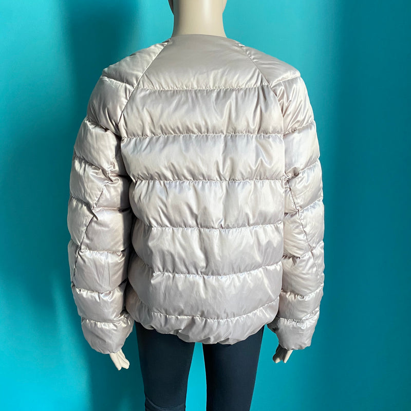 MASSIMO DUTTI Jacke