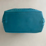 BALLY Tasche
