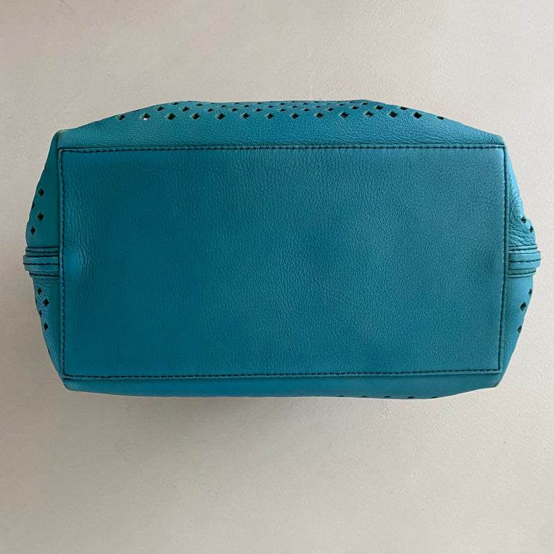 BALLY Tasche