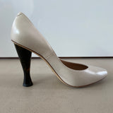 EMPORIO ARMANI Pumps