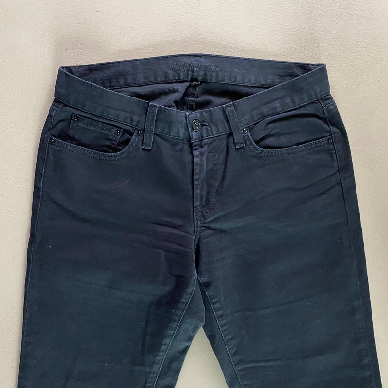 RALPH LAUREN Jeans