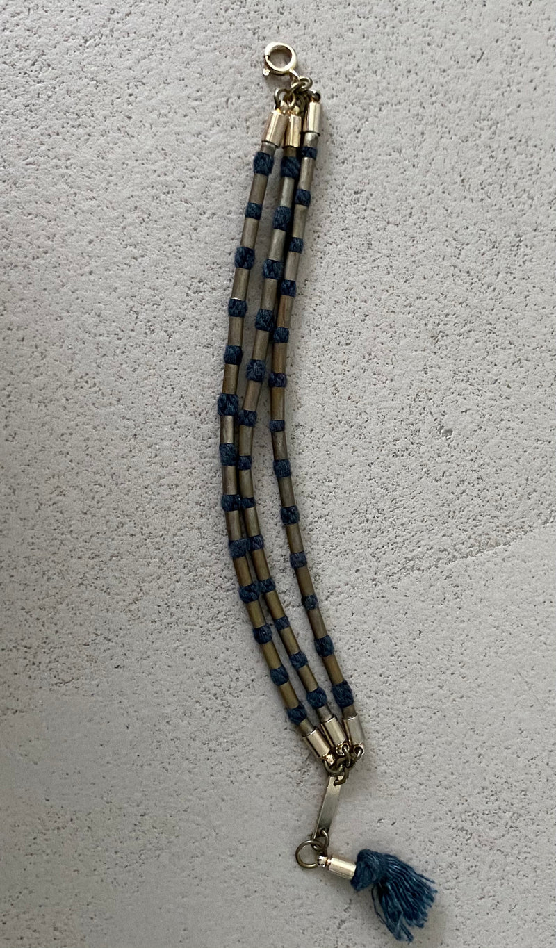 ISABEL MARANT Armband