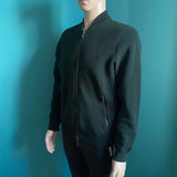 reversible EMPORIO ARMANI Jacke