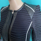 IRO Jacke