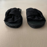 neue ESPADRIJ L’ORIGINALE Slippers