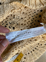 TWIN-SET Pullover