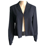 ungetragene STRENESSE Blazerjacke